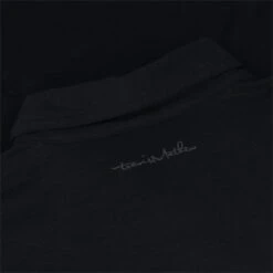 Men TravisMathew The Heater Shirt -Travis Mathew Golf travismathew the heater shirt 3