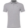 TravisMathew The Heater Polo 1 TravisMathew The Heater Polo -Travis Mathew Golf travismathew the heater shirt 7