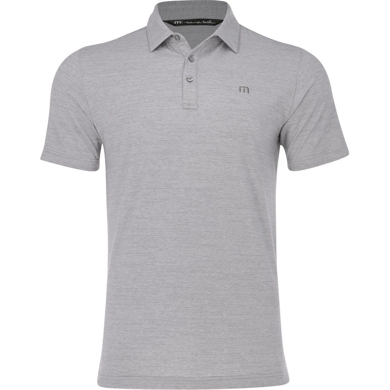 TravisMathew The Heater Polo 3 TravisMathew The Heater Polo