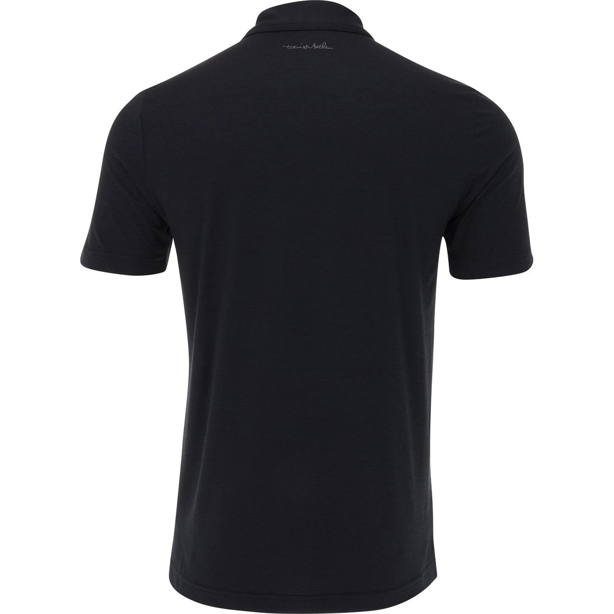TravisMathew The Heater Polo 10 TravisMathew The Heater Polo - Image 8