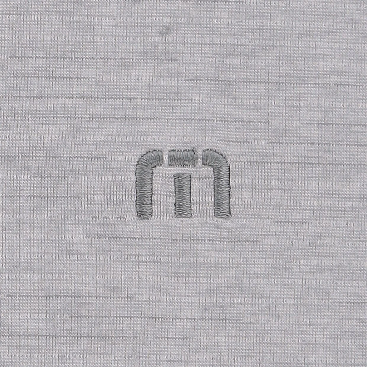 TravisMathew The Heater Polo 7 TravisMathew The Heater Polo - Image 5