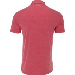 TravisMathew The Heater Polo 35 TravisMathew The Heater Polo -Travis Mathew Golf travismathew the heater shirt 2aadd88a fa93 489b b9a8 590f97c5a1df