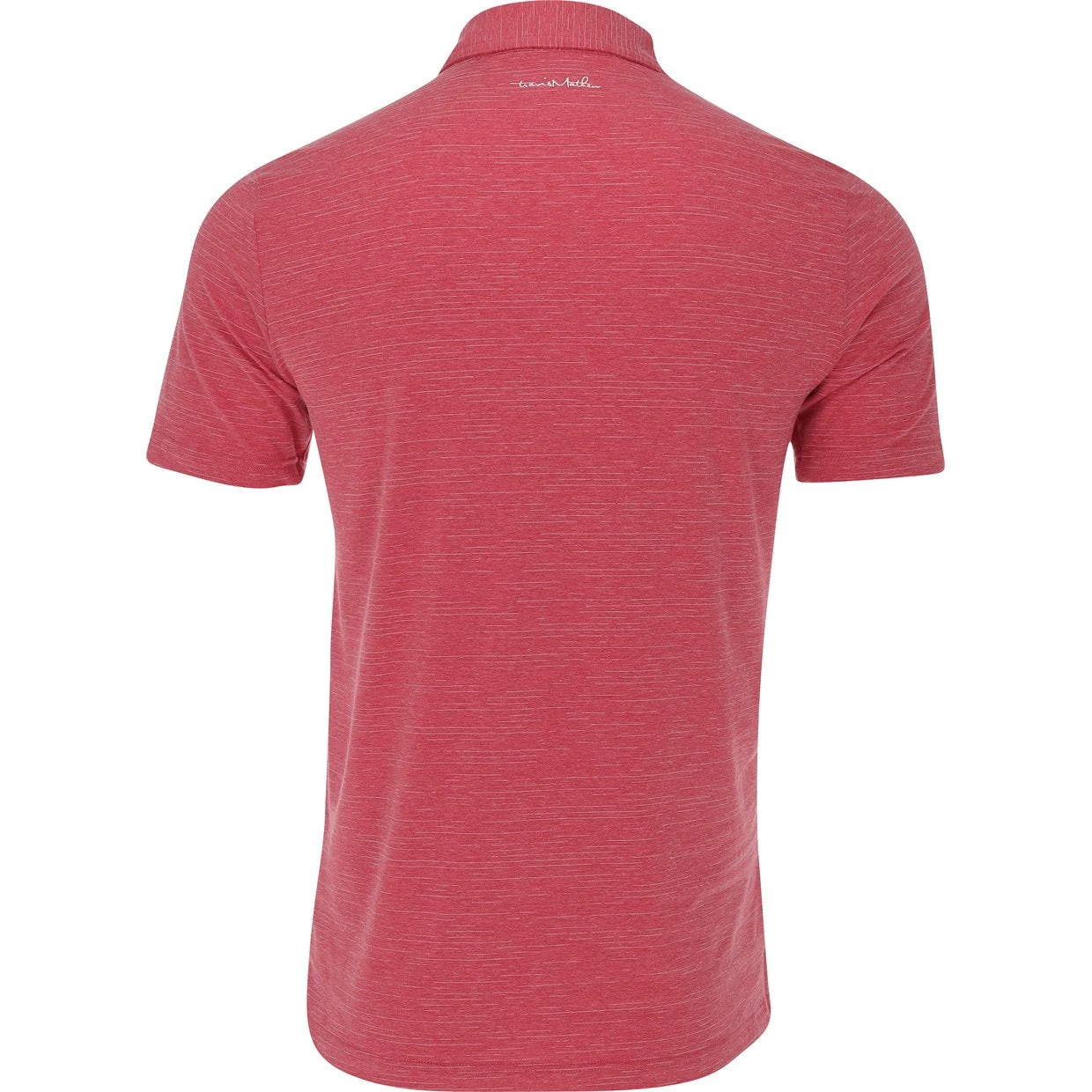 TravisMathew The Heater Polo 16 TravisMathew The Heater Polo - Image 14