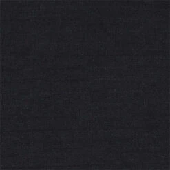 TravisMathew The Heater Polo 40 TravisMathew The Heater Polo -Travis Mathew Golf travismathew the heater shirt 39db50c4 c564 4ef6 aecb 4946333b7205