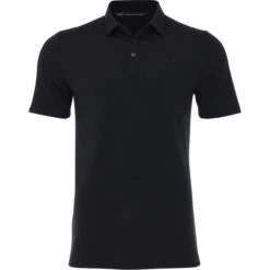 TravisMathew The Heater Polo 28 TravisMathew The Heater Polo -Travis Mathew Golf travismathew the heater shirt 3cbf5f4c aa78 4c24 b79c 18656e5f51c9