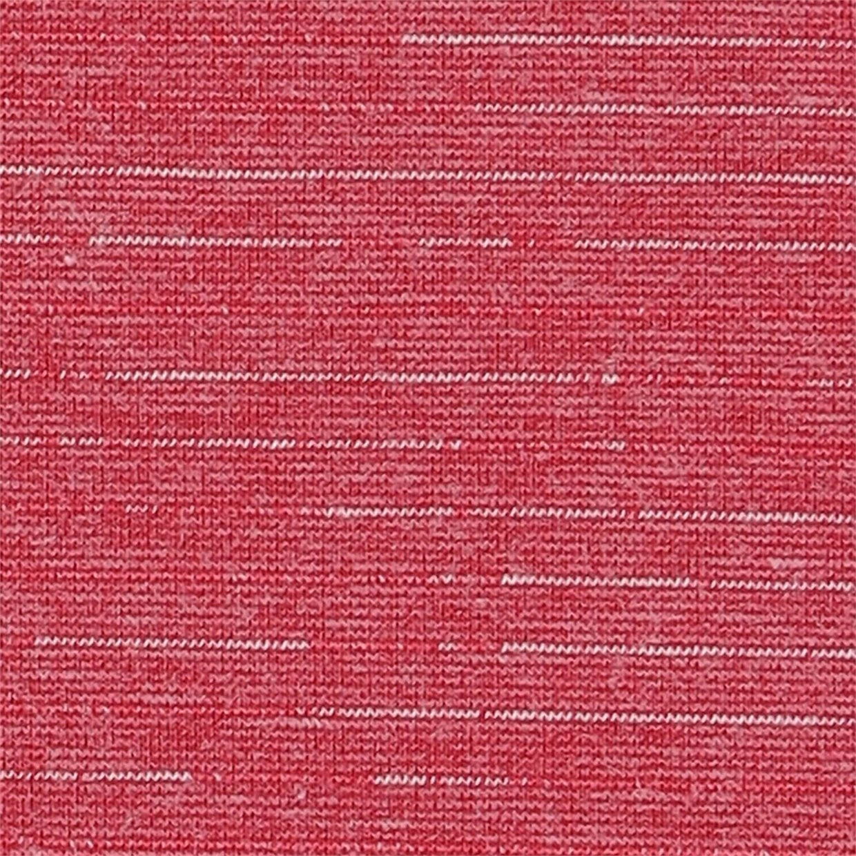 TravisMathew The Heater Polo 17 TravisMathew The Heater Polo - Image 15