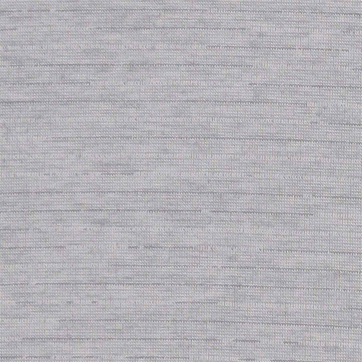 TravisMathew The Heater Polo 6 TravisMathew The Heater Polo - Image 4