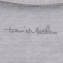 TravisMathew The Heater Polo 23 TravisMathew The Heater Polo -Travis Mathew Golf travismathew the heater shirt 73a82213 0b2a 421b 97b9 2974e8d83b95