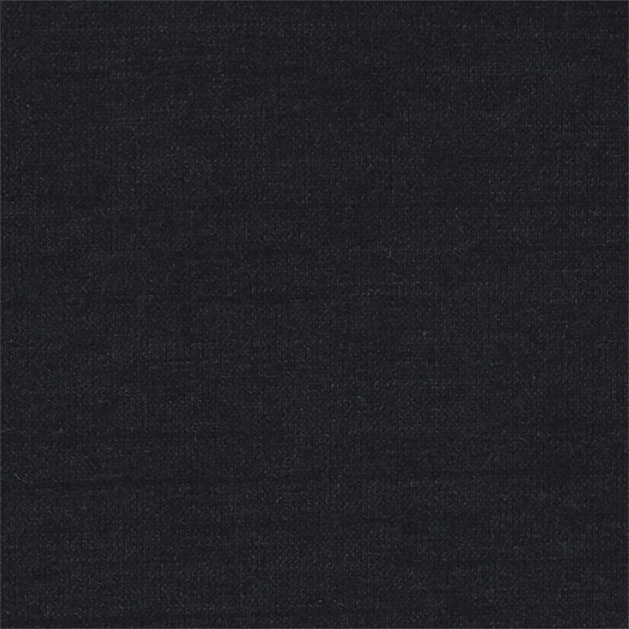 TravisMathew The Heater Polo 11 TravisMathew The Heater Polo - Image 9