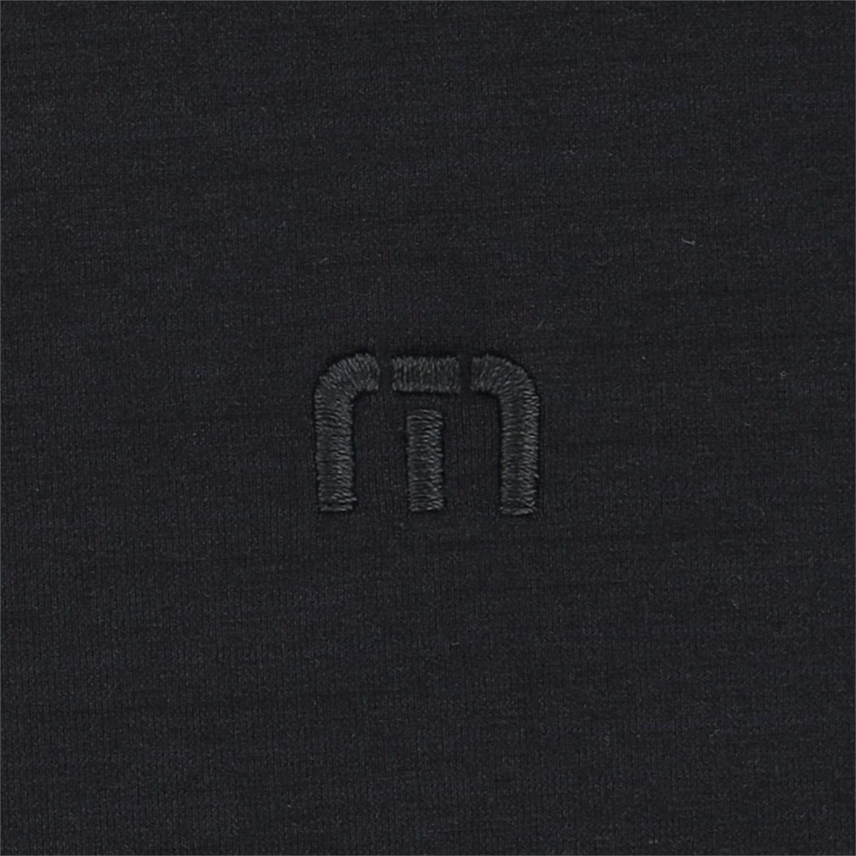 TravisMathew The Heater Polo 12 TravisMathew The Heater Polo - Image 10