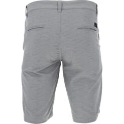 TravisMathew The Lapse