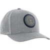 TravisMathew The Patch Cap 1 TravisMathew The Patch Cap -Travis Mathew Golf travismathew the patch headwear 4