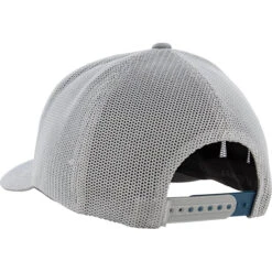 TravisMathew The Patch Cap -Travis Mathew Golf travismathew the patch headwear 7d7466c1 1816 4719 8547 337adbc3cf1c