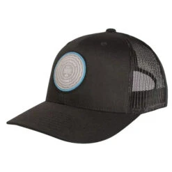 TravisMathew The Patch Cap -Travis Mathew Golf travismathew the patch headwear db5afab7 8d38 4bb6 990e a9f4e5bb5659