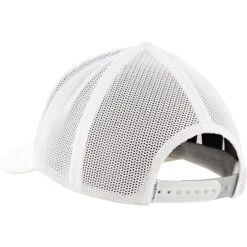 TravisMathew The Patch Cap -Travis Mathew Golf travismathew the patch headwear eecb0cb9 8157 4ae7 902f 5d6d7324c5b6