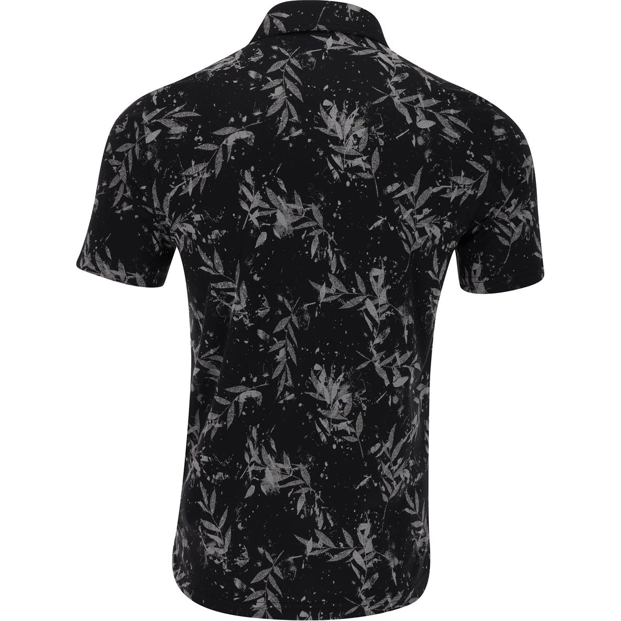 TravisMathew The Riegel 3 TravisMathew The Riegel