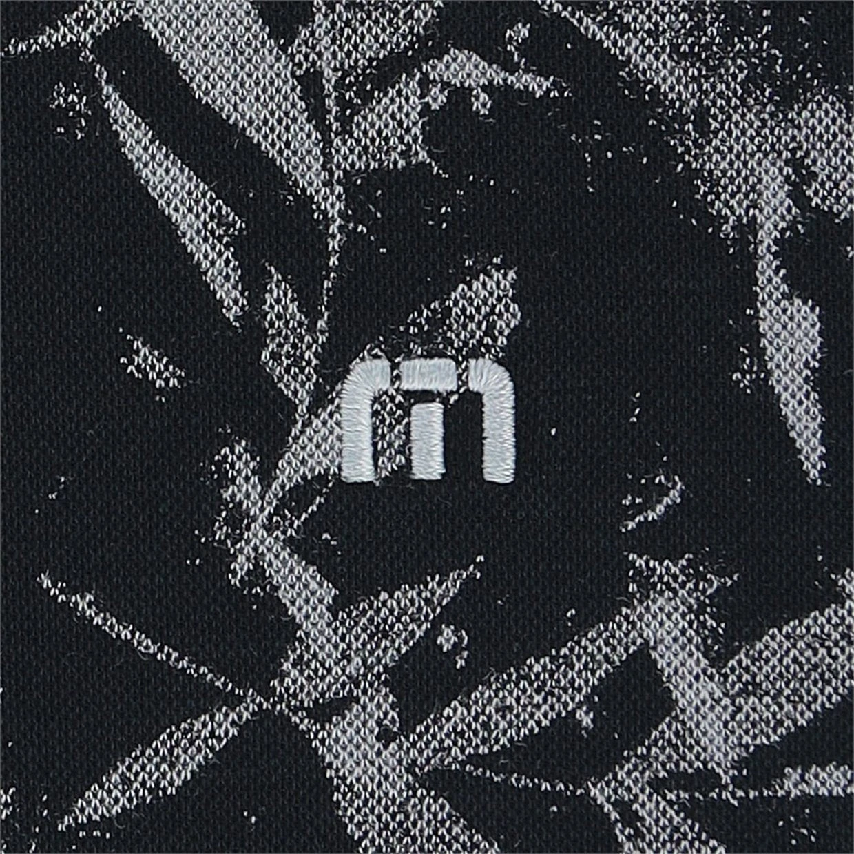 TravisMathew The Riegel 17 TravisMathew The Riegel - Image 15