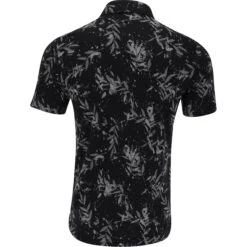 TravisMathew The Riegel 34 TravisMathew The Riegel -Travis Mathew Golf travismathew the riegel shirt 99784d7b 9ea5 41fe 956d 1c901c7ac1d9