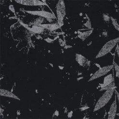 TravisMathew The Riegel 41 TravisMathew The Riegel -Travis Mathew Golf travismathew the riegel shirt be65be78 d8a8 45ea 805f 5b02c6f2f051