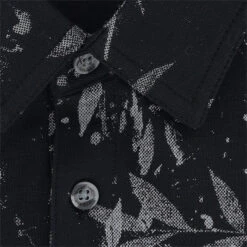 TravisMathew The Riegel 37 TravisMathew The Riegel -Travis Mathew Golf travismathew the riegel shirt cfabbbfa 4b74 4f1f 8e4f 81012f2058f7