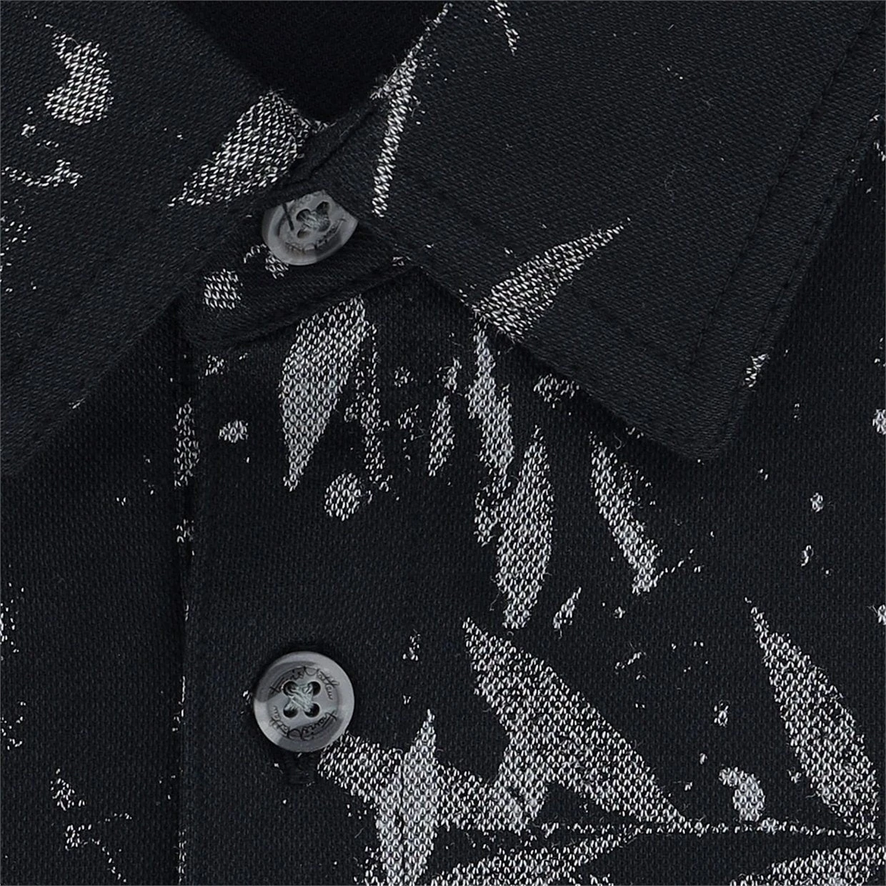 TravisMathew The Riegel 18 TravisMathew The Riegel - Image 16