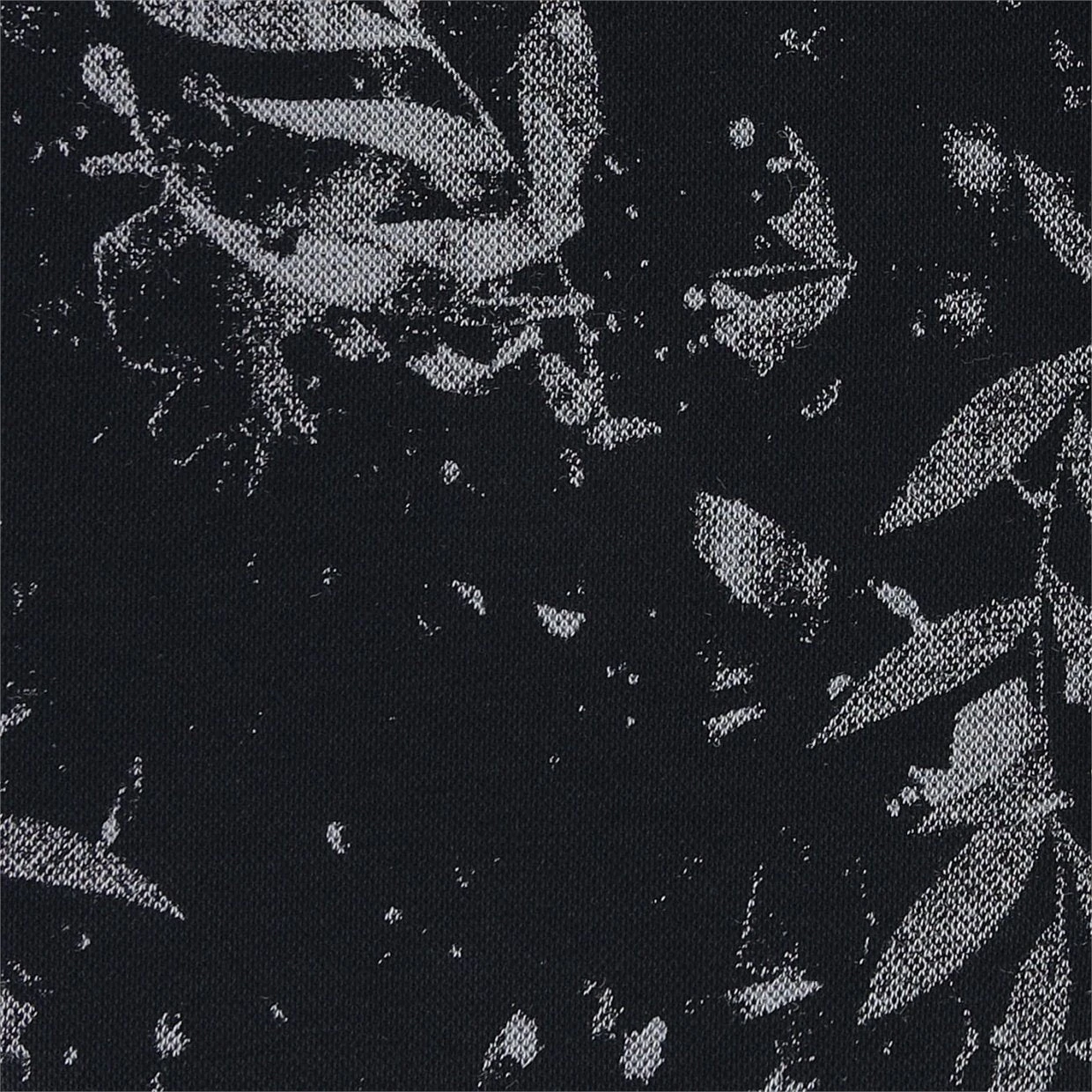 TravisMathew The Riegel 4 TravisMathew The Riegel - Image 2