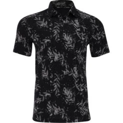 TravisMathew The Riegel 33 TravisMathew The Riegel -Travis Mathew Golf travismathew the riegel shirt f8a9567c 3167 4354 a20a 46210120e1d1