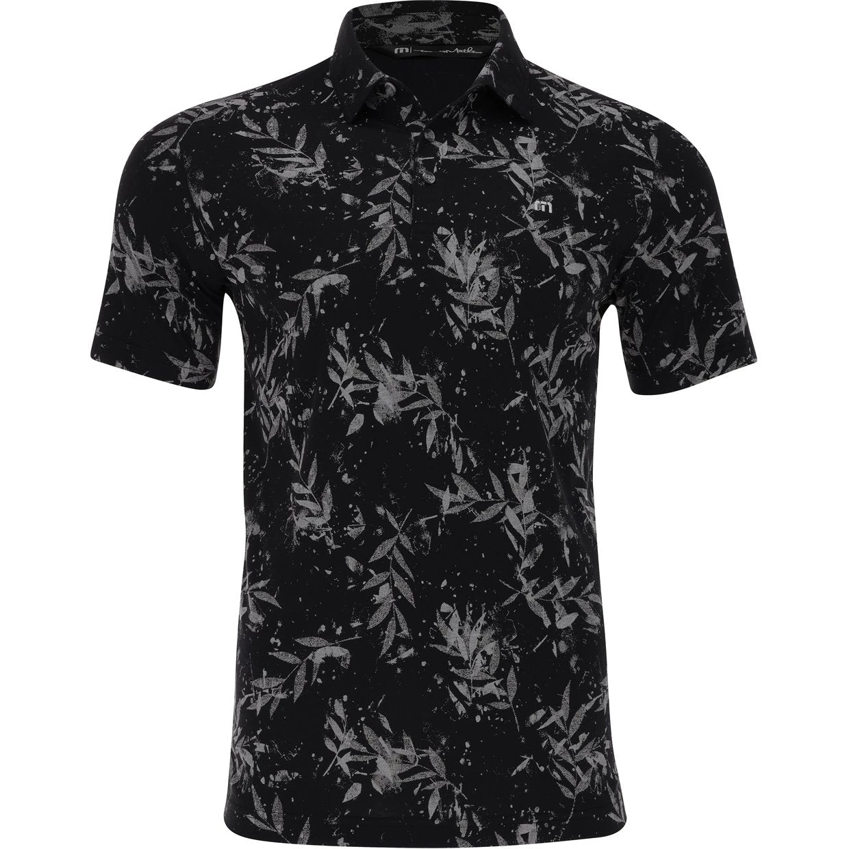 TravisMathew The Riegel 14 TravisMathew The Riegel - Image 12