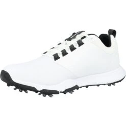 Travis Mathew Golf -Travis Mathew Golf travismathew the ringer golf shoe 1