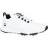 Men TravisMathew The Ringer Golf Shoe -Travis Mathew Golf travismathew the ringer golf shoe
