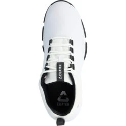 Men TravisMathew The Ringer Golf Shoe -Travis Mathew Golf travismathew the ringer golf shoe 2