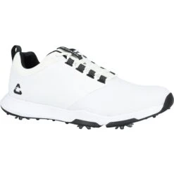 Travis Mathew Golf 8 Men TravisMathew The Ringer Golf Shoe
