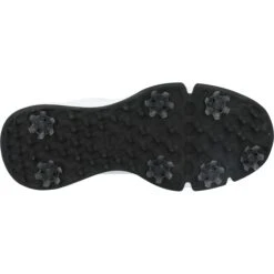 Men TravisMathew The Ringer Golf Shoe -Travis Mathew Golf travismathew the ringer golf shoe 3