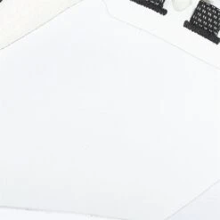 Men TravisMathew The Ringer Golf Shoe -Travis Mathew Golf travismathew the ringer golf shoe 4