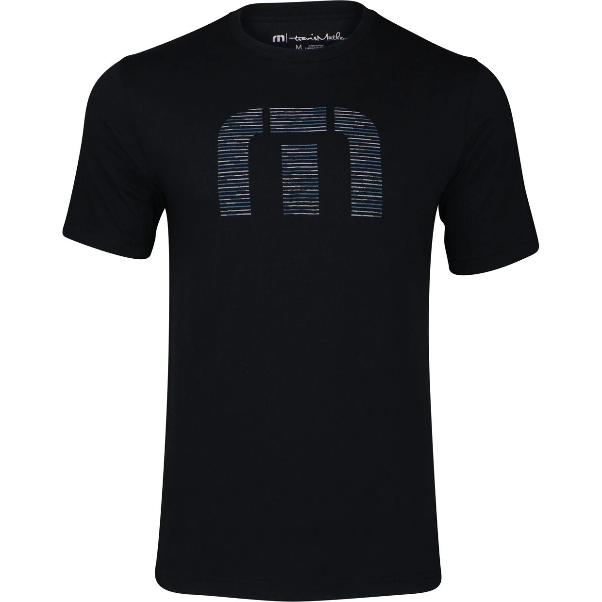 TravisMathew The Shallows 3 TravisMathew The Shallows