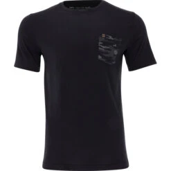 TravisMathew Thirteen Below