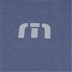 Travis Mathew Three Hills Polo -Travis Mathew Golf travismathew three hills shirt 0c7784b7 8de1 4691 a56d 2e7bf8dc7051