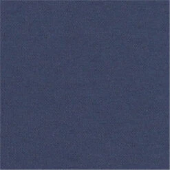 Travis Mathew Three Hills Polo -Travis Mathew Golf travismathew three hills shirt 1917bcb2 e256 4b69 b7a1 3fcdea8cff18