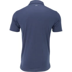 Travis Mathew Three Hills Polo -Travis Mathew Golf travismathew three hills shirt 20e58344 60de 4142 8be8 739bae460edb