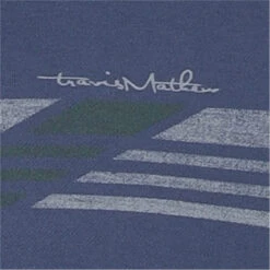 Travis Mathew Three Hills Polo -Travis Mathew Golf travismathew three hills shirt 44453cc0 cebf 4c04 8dc5 9cc30c6a5d86