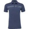 Travis Mathew Three Hills Polo