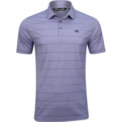 TravisMathew Thunderstorm