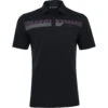 TravisMathew Tidal Wave -Travis Mathew Golf travismathew tidal wave shirt