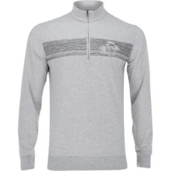 TravisMathew Tiki Torched