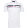 TravisMathew TopSail -Travis Mathew Golf travismathew topsail shirt