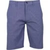 TravisMathew Tow In -Travis Mathew Golf travismathew tow in shorts
