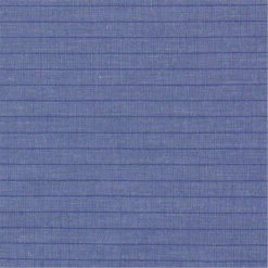 TravisMathew Tow In 37 TravisMathew Tow In -Travis Mathew Golf travismathew tow in shorts 00b48595 2f5e 418d 9422 971a0cdf7fd2