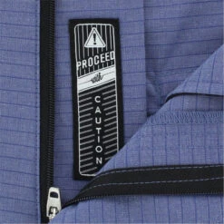 TravisMathew Tow In 32 TravisMathew Tow In -Travis Mathew Golf travismathew tow in shorts 0bdb5536 03f4 4649 8670 76e26e72c5a0