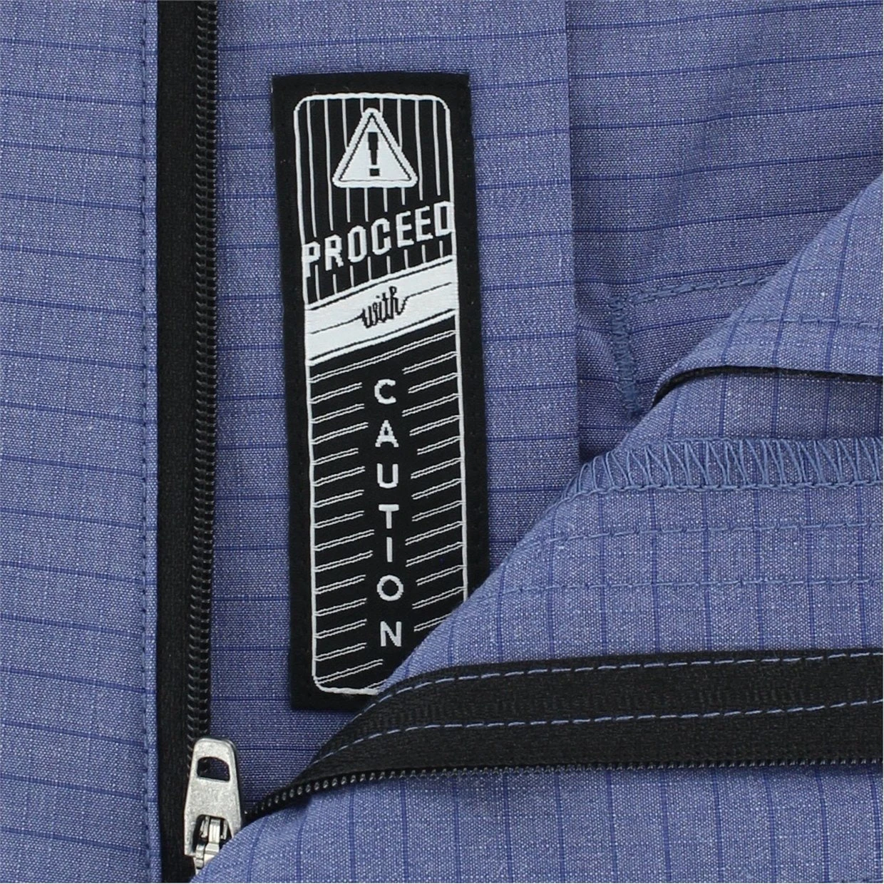 TravisMathew Tow In 13 TravisMathew Tow In - Image 11