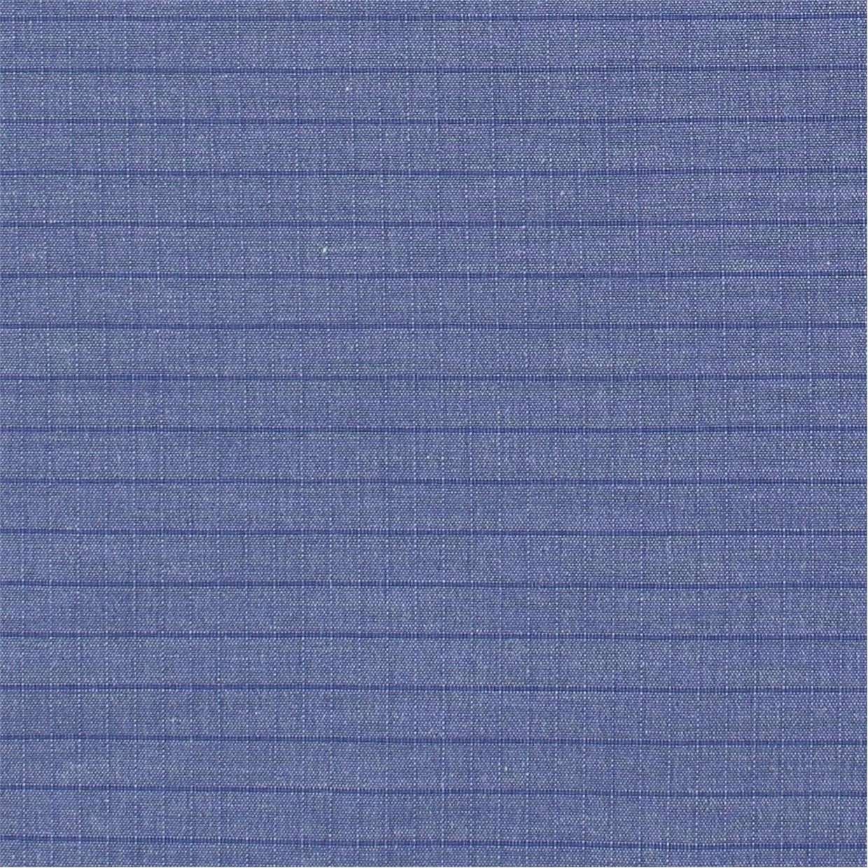 TravisMathew Tow In 6 TravisMathew Tow In - Image 4